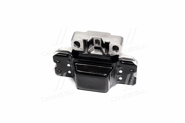 109366 FEBI BILSTEIN